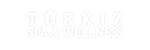 guzellikyolu & Wellness
